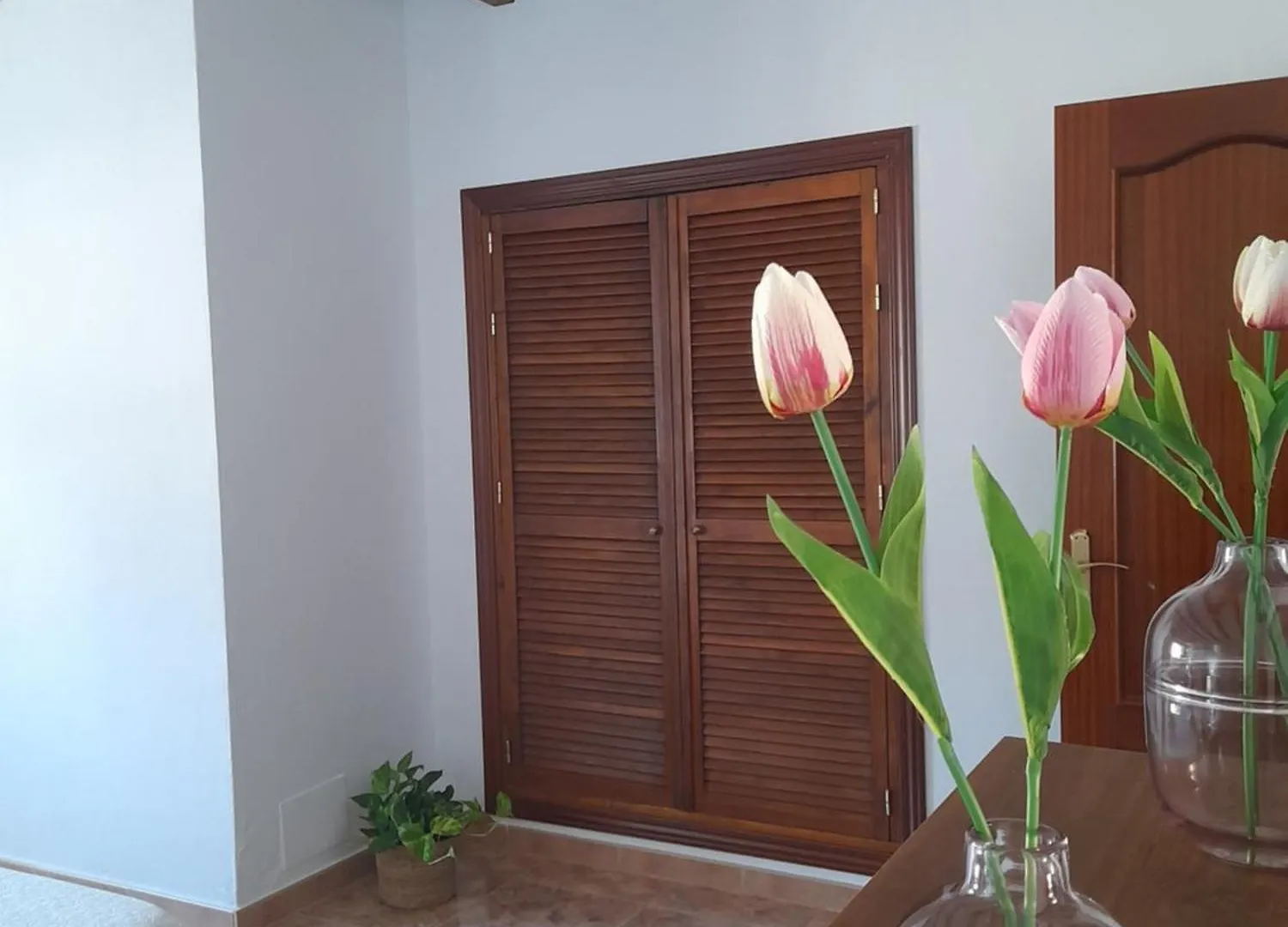 La Sombra Villa Antequera Holiday home