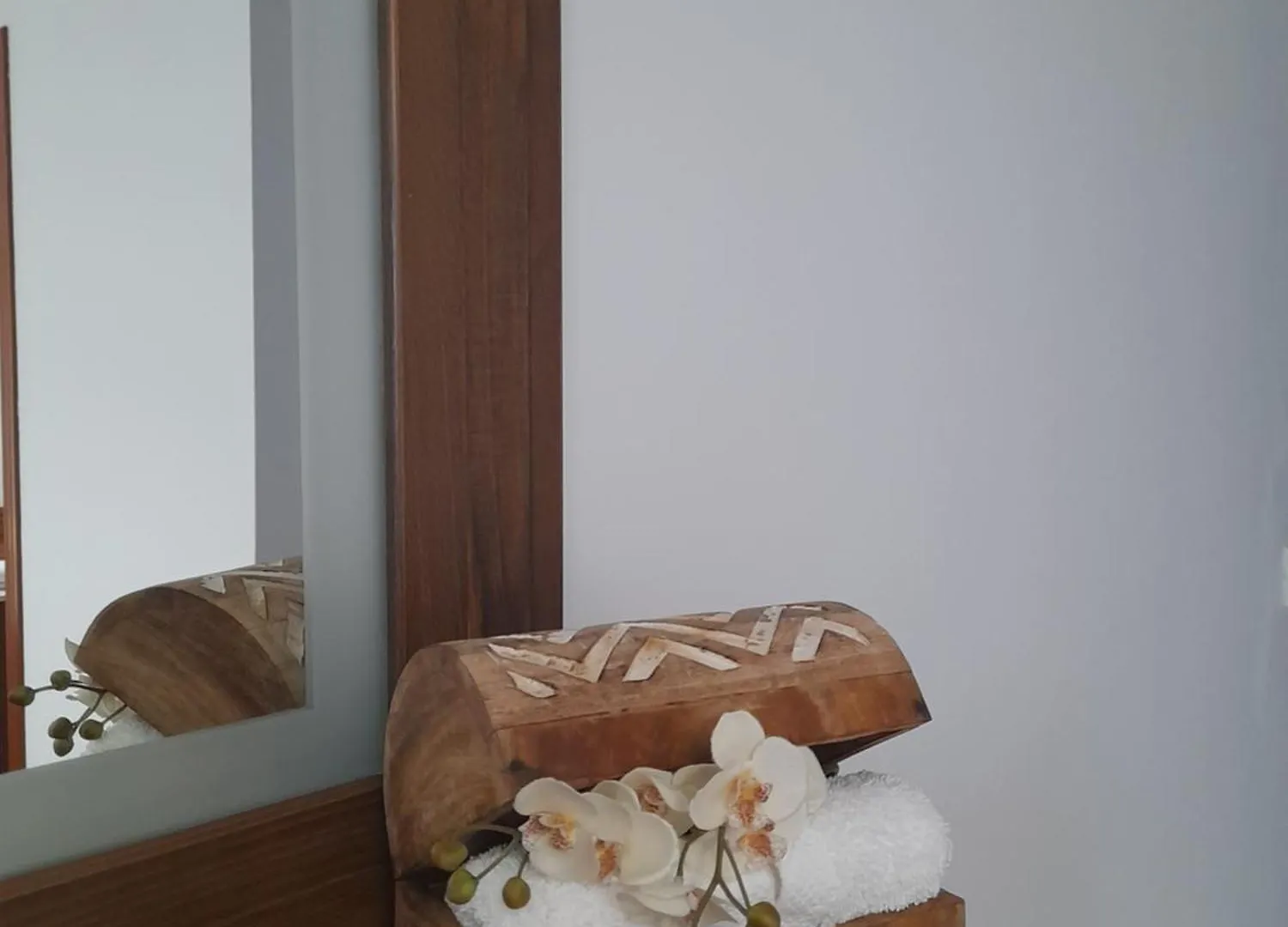Holiday home La Sombra Villa Antequera Spain